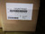 Konica 50GAR70600 Fixing Cleaner Assembly