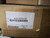 Konica Minolta Print Head Assembly 4041075100