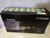 Original Lexmark 12A7415 Toner Cartridge For T420