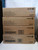 Genuine Xerox 013R00663 013R00664 Drum Cartridges (1 Set)