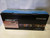 Original Lexmark E360H11A Toner Cartridge (Open Box)