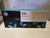 Genuine HP 771A B6Y19A Light Magenta Ink Cartridge (Oct 2022)