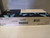 Genuine HP 771A B6Y19A Light Magenta Ink Cartridge (Oct 2022)
