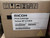 Original Ricoh 406478 Yellow Toner Cartridge For Sp C310ha