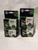 Original HP 932XL 933XL Ink Cartridges (1 Set) (Date 2018, 90 Days Warranty)