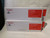 Xerox 106R02748 106R02749 106R02750 106R02751 Meter Toner Cartridges Metered