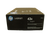 New Genuine HP 43X C8543X Black Toner Cartridge