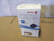Genuine Xerox 108R00926 Cyan Solid Ink