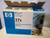 Original Genuine HP C4127X Toner Cartridge (Open Box)