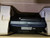 Original Genuine HP C4127X Toner Cartridge (Open Box)