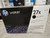 Original Genuine HP 27X C4127X Toner Cartridge