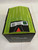 Genuine Lexmark X544X1KG Black Toner Cartridge High Yield