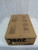 Genuine Original Samsung Mlt-d208L Toner Cartridge