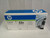 Genuine Original HP 53x Q7553x Toner cartridge