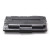 New Black Toner Cartridge Compatible with Samsung MLT-D208L