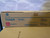 Genuine Konica Tn213M Toner Cartridge A0D7332