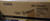 Genuine Original Xerox 108R00580 Belt Cleaner Assembly