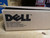 Dell 7130CDN Waste Toner Cartridge Box Genuine 1HKN6