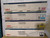 Genuine Oki 42918901 42918902 42918903 42918904 Toner Cartridges (1 Set)