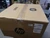 HP F2A73A Printer Cabinet. LaserJet Enterprise M506, M507, M527