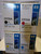 Original Genuine Hp C9720a C9721A C9722a C9723a Toner Cartridges (1 Set)