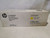 Genuine HP 410X Cf412x Yellow Toner Cartridge