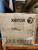 Original Xerox 013R00591 Drum Cartridge For Workcentre 5325, 5330, 5335