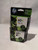 Original HP 60XL CC641WC CC644WC Ink Cartridges (1 Set) (2014)