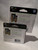 Original HP 60XL CC641WC CC644WC Ink Cartridges (1 Set) (2014)