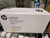 Original Genuine HP Cf332A YELLOW TONER CARTRIDGE