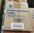 Original Konica Tn611m Toner Cartridge