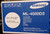 Original Samsung Ml-4500D3 Toner Cartridge