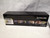 Original Lexmark C925H2YG Yellow Toner Cartridge For C925
