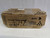 Genuine Ricoh 407823 Printer Cartridge For Ricoh Mp601