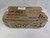 Genuine Ricoh 407823 Printer Cartridge For Ricoh Mp601