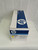 Genuine Original Hp 504A Ce252a Yellow Toner Cartridge For Hp Cp3525