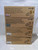 Genuine Xerox 106R01594 106R01595 106R01596 106R01597 Toner Cartridges