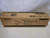 Original Xerox 108R00675 Standard Capacity Maintenance Kit