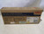 Original Oki 45396209 Yellow Toner Cartridge For Oki Mc770 Mc780