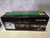 Original Lexmark E352H11A Toner Cartridge (Open Box)