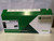 Original Lexmark 52D1X0L Extra High yield Toner Cartridge (Open Box)