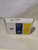 Hp C4848a 80 Yellow Ink Cartridge