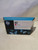 Original HP C4847A Magenta Ink Cartridge