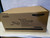 Genuine Xerox 106R01371 Toner Cartridge High Yield For Xerox Phaser 3600