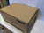Genuine Xerox 106R01371 Toner Cartridge High Yield For Xerox Phaser 3600