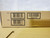 Genuine Dell 3GDT0 High Yield Black Toner Cartridge For Dell 7130