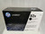 Genuine Original Hp 82X C4182x Toner Cartridge