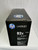 Genuine Original Hp 82X C4182x Toner Cartridge