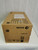 Genuine Xerox 006R01551 Toner Cartridge For Xerox Workcentre 5840 5845 5855