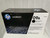 Genuine Original Hp 09A C3909A Toner Cartridge